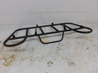 2001 Yamaha Big Bear 400 Front Rack