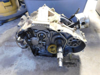 2001 Yamaha Big Bear 400 Bottom End