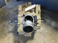 2001 Yamaha Big Bear 400 Bottom End