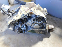 2001 Yamaha Big Bear 400 Bottom End