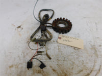 2004 Polaris Sportsman 500  Stator