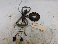 2004 Polaris Sportsman 500  Stator