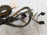 2004 Polaris Sportsman 500  Stator