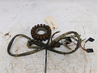 2004 Polaris Sportsman 500  Stator