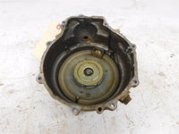 2004 Polaris Sportsman 500 Pull Start