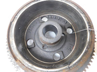 2004 Polaris Sportsman 500 Flywheel