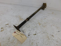 2004 Polaris Sportsman 500 Steering Stem