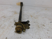 2004 Polaris Sportsman 500 Steering Stem