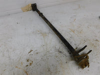 2004 Polaris Sportsman 500 Steering Stem