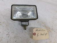 2004 Polaris Sportsman 500 Right Headlight