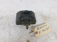 2004 Polaris Sportsman 500 Right Headlight