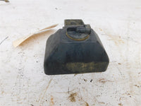 2004 Polaris Sportsman 500 Right Headlight