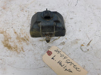 2004 Polaris Sportsman 500 Left Headlight