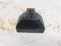 2004 Polaris Sportsman 500 Left Headlight