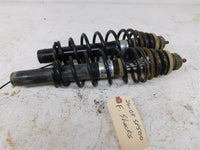 2004 Polaris Sportsman 500 Front Shocks