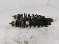 2004 Polaris Sportsman 500 Front Shocks