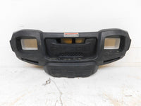 2004 Polaris Sportsman 500 Front Bumper Plastic