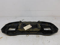 2004 Polaris Sportsman 500 Front Bumper Plastic