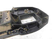 2004 Polaris Sportsman 500 Front Bumper Plastic
