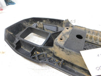 2004 Polaris Sportsman 500 Front Bumper Plastic