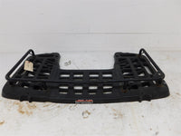 2004 Polaris Sportsman 500 Rear Rack