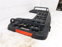 2004 Polaris Sportsman 500 Rear Rack