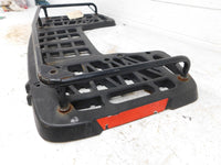 2004 Polaris Sportsman 500 Rear Rack