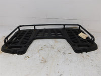 2004 Polaris Sportsman 500 Rear Rack