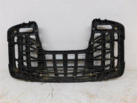 2004 Polaris Sportsman 500 Rear Rack