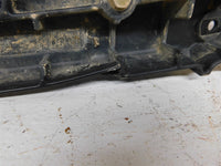 2004 Polaris Sportsman 500 Rear Rack