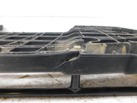 2004 Polaris Sportsman 500 Rear Rack