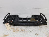 2004 Polaris Sportsman 500 Front Rack