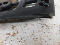 2004 Polaris Sportsman 500 Front Rack