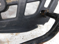 2004 Polaris Sportsman 500 Front Rack