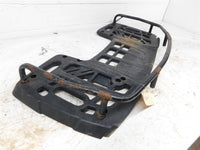 2004 Polaris Sportsman 500 Front Rack