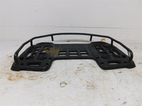 2004 Polaris Sportsman 500 Front Rack