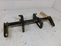 2004 Polaris Sportsman 500 Rear Sway Bar