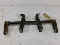 2004 Polaris Sportsman 500 Rear Sway Bar