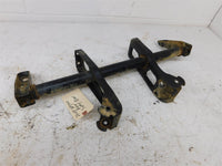 2004 Polaris Sportsman 500 Rear Sway Bar
