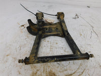 2004 Polaris Sportsman 500  Right Rear Lower A - Arm / Control Arm