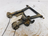 2004 Polaris Sportsman 500  Right Rear Lower A - Arm / Control Arm