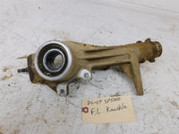2004 Polaris Sportsman 500  Left Front Knuckle