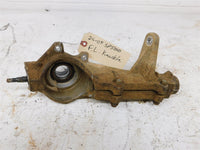 2004 Polaris Sportsman 500  Left Front Knuckle