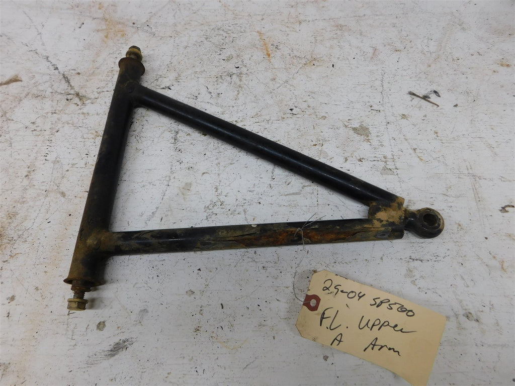 2004 Polaris Sportsman 500 Left Front A - Arm / Control Arm