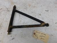 2004 Polaris Sportsman 500 Left Front A - Arm / Control Arm