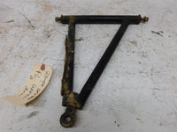 2004 Polaris Sportsman 500 Left Front A - Arm / Control Arm