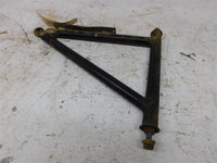 2004 Polaris Sportsman 500 Left Front A - Arm / Control Arm