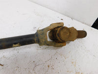 2004 Polaris Sportsman 500 Left Front Axle
