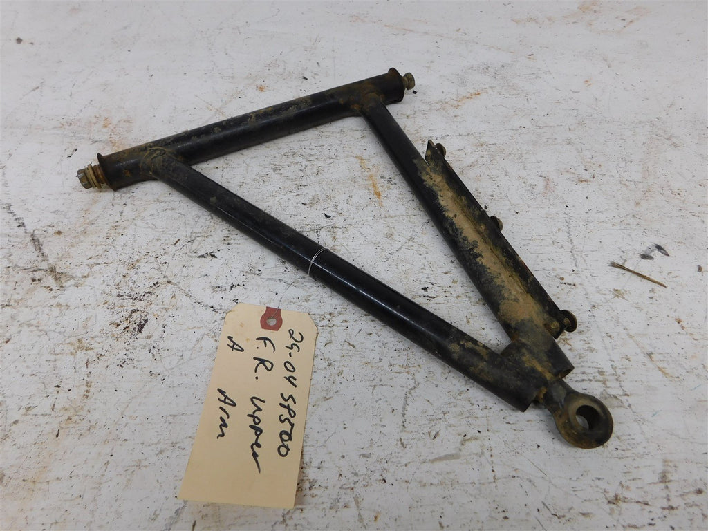 2004 Polaris Sportsman 500 Right Front Upper A - Arm