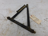 2004 Polaris Sportsman 500 Right Front Upper A - Arm